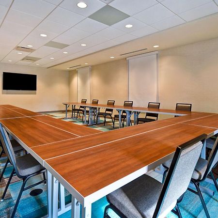 Home2 Suites By Hilton Bowling Green, Oh Екстер'єр фото