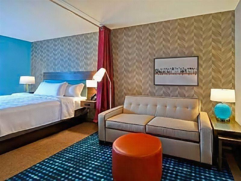 Home2 Suites By Hilton Bowling Green, Oh Екстер'єр фото