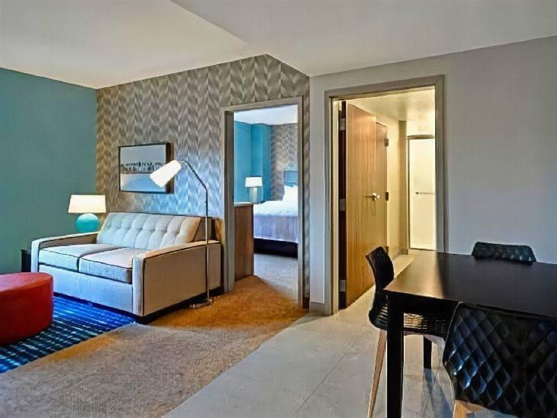 Home2 Suites By Hilton Bowling Green, Oh Екстер'єр фото