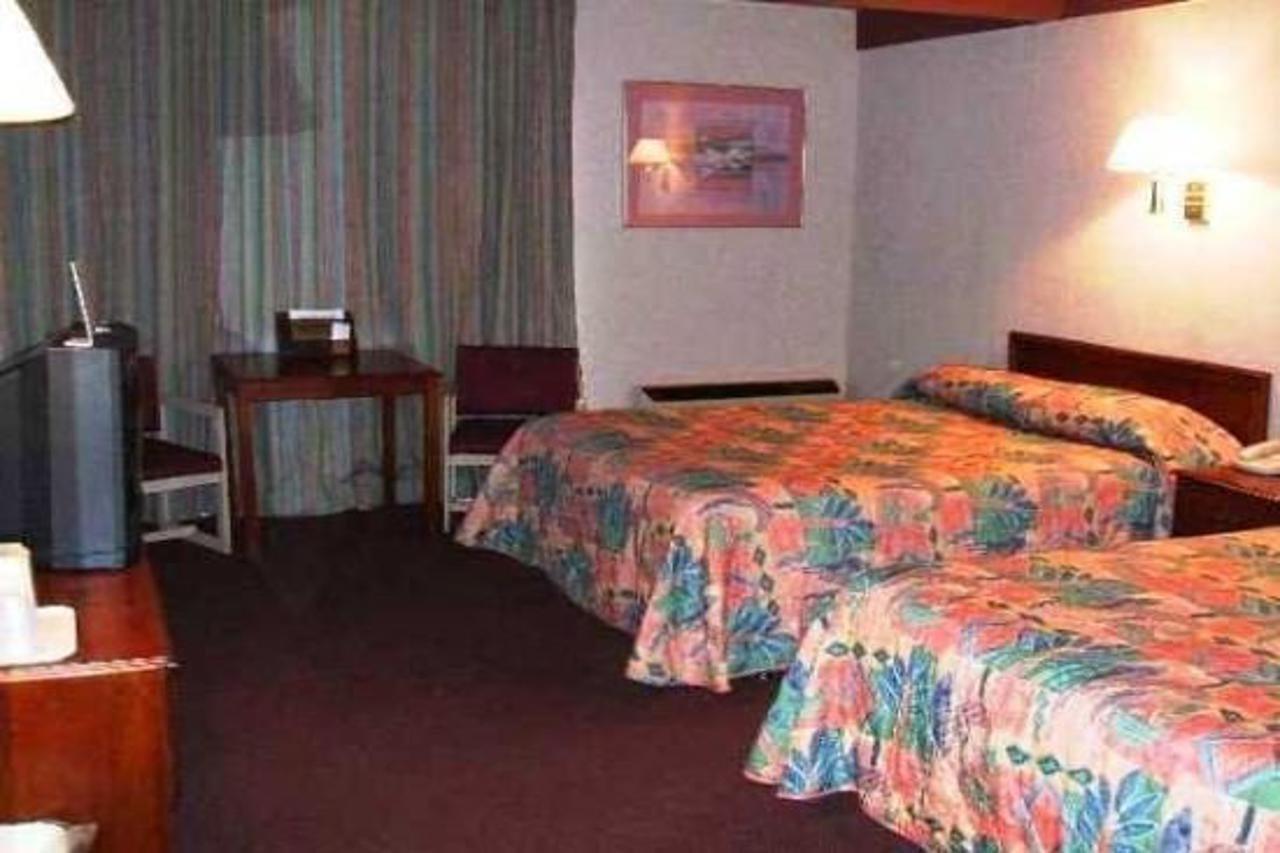 Home2 Suites By Hilton Bowling Green, Oh Номер фото